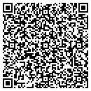 QR code with Medstat Ems contacts