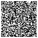 QR code with Honest Tree Service contacts