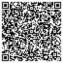 QR code with Amalgam Web & Media contacts