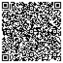 QR code with Alpha Window Cleaning contacts