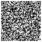 QR code with Steve Johnson Comcrete Pumping contacts