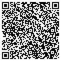QR code with Jim's Carpentry contacts