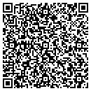 QR code with Rural Rapid Response contacts