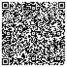 QR code with Johnsonh Tree Service contacts