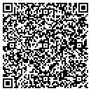 QR code with Signs Xtra contacts