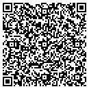 QR code with Aa Super Sweeping contacts