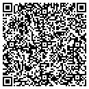 QR code with Mc Cabinets Inc contacts