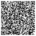QR code with Signs Xtra Inc contacts