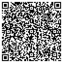 QR code with Johnson's Services contacts
