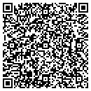 QR code with Signtec Of Arizona LLC contacts