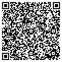 QR code with Hair By Callie contacts
