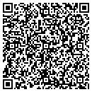 QR code with Jose's Tree Service contacts