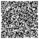 QR code with Force Electronics contacts