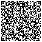 QR code with Kendrick's Tree Landscaping contacts