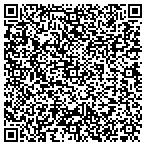 QR code with Bullseye Communications Of Western Ny contacts