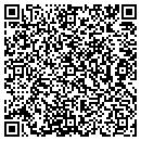 QR code with Lakeview Tree Service contacts