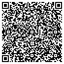 QR code with Lane's Tree Service contacts
