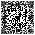 QR code with Joe Panichelli Carpentry contacts