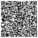 QR code with Normco contacts