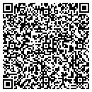 QR code with Linders Tree & Lawn contacts