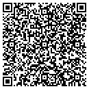 QR code with Joe S Carpentry contacts