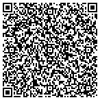 QR code with Children's Learning CTR of Rochester LLC. contacts