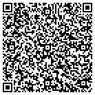QR code with Linders Tree & Lawn contacts