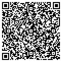 QR code with Mega Cabinet Co contacts