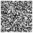 QR code with Joeys Carpentry & Repairs contacts