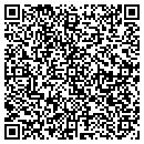 QR code with Simply Signs Of Az contacts