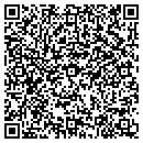 QR code with Auburn University contacts