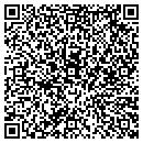 QR code with Clear One Communications contacts