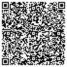 QR code with Trans Care Ambulance Service contacts