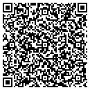 QR code with L & R Tree Service contacts