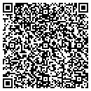 QR code with Madness Customizing LLC contacts