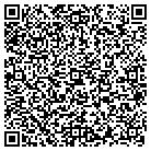 QR code with Mark Davidson Tree Service contacts