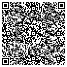 QR code with Mark Fishers Tree Service contacts