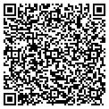 QR code with Johnnie's Carpentry contacts