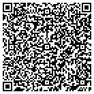 QR code with Bradleys Custom Masonry contacts