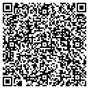 QR code with Mark's Tree Service contacts