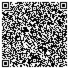 QR code with Trans Care Ambulance Service contacts