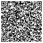 QR code with Americas Heavens Window Clnng contacts