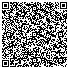 QR code with C S Lewis Foundation contacts