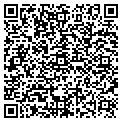 QR code with William Baldwin contacts