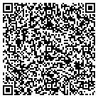 QR code with Crane Point Communication contacts