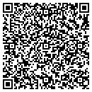 QR code with William S Bowling contacts