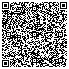 QR code with Beloved Streets of America contacts