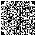 QR code with M & D's Trees contacts