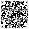 QR code with N-Line Cycle F X contacts
