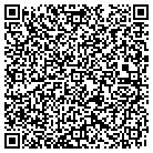 QR code with Metro Tree Service contacts